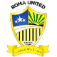 罗马联合俱乐部logo