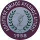 AO阿维龙logo