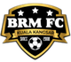 BRM俱乐部logo
