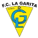 CFS拉加里女足logo