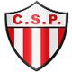 帕特利亚体育logo