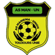 马尼埃马联logo
