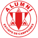 阿鲁姆尼logo