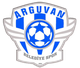 阿尔古万logo