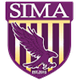 SIMA阿吉拉斯logo