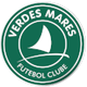 维德斯马里斯logo