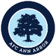 安阿博尔logo