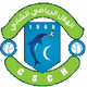 沙拜logo