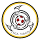 蒂加纳加logo