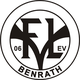 VFL宾拉塔logo