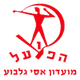 吉尔波亚logo