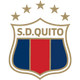 基多体育logo