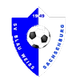 SV萨克森堡logo