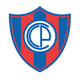 波特诺山丘女足logo