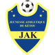 贾克图logo