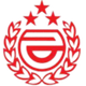 艾尔哈瓦里斯logo