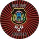 PSBK比利达logo