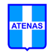亚特纳斯logo