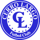 塞罗拉尔戈logo