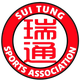 隋东logo