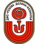 罗佐瓦logo