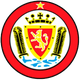 索尔塔什logo