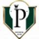 先锋俱乐部logo