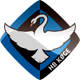 HB高治II女足logo