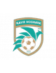 卡维尔莫格logo