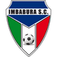 因巴布拉logo