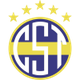 泰里尼登斯女足logo