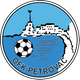 OFK彼德罗瓦茨logo