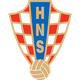 克罗地亚logo
