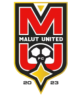 马鲁特联logo
