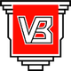 瓦埃勒后备队logo