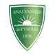 安根尼斯logo