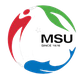 木浦科学学院logo