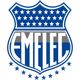 埃梅莱克logo