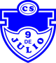 圣胡安七月logo