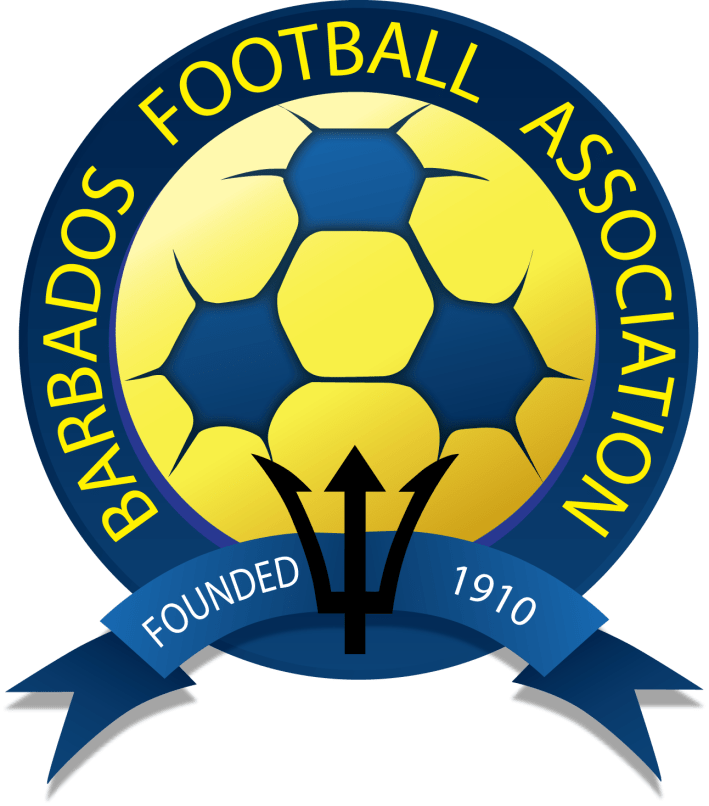 巴巴多斯logo