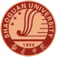 韶关学院logo