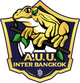 国际曼谷logo