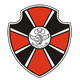 摩托圣路易logo