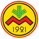 迈兰logo