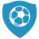 圣地女足logo