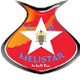 梅利星logo