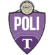 ASU波利特尼卡女足logo