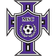 MSC皮奥里亚女足logo
