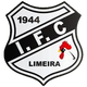 国际FC里梅拉青年队logo