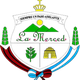 拉默塞德萨尔塔logo